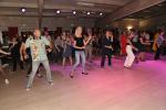 2025 05 10 Meschers 262